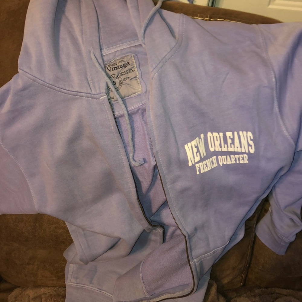 Jacket - Picture 2 of 3